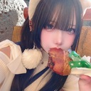 あさのちゃんチラ見プラン