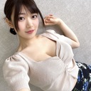 ぷるぷるぷらん🍓´-