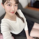 むちむちぷらん🍊´-