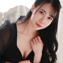 まゆんちゅ〜ちょっとお試しプラン