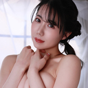 まゆんちゅ〜おすすめ堪能プラン💕