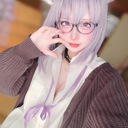 あさのちゃんちょっぴりのぞき見プラン