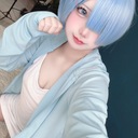 あさのちゃんのぞき見プラン