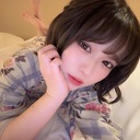 ココさんのこと好きです