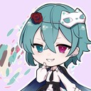 最終手段非常食