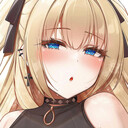 飼い犬プラン🐕🐾