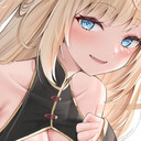 ご主人様プラン🐕🐾