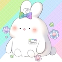 きんぐうさぎプラン