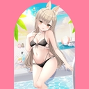 きんぐうさぎプラン