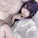 ゆずちの先生たち