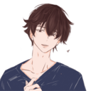 Fantia限定ストレートにえっちな動画見せちゃうよプラン