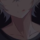 共依存♡ひもたんの沼プラン♡