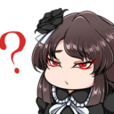 何があったんですか？