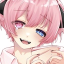 ルリにゃんこの下僕ちゃん♡