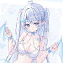 むゆのクラスメイトプラン💉　