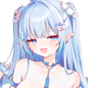 むゆの大親友プラン💉🩵🩹