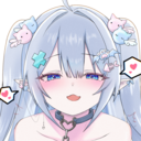 むゆの眷属🐿️💉🩵🩹