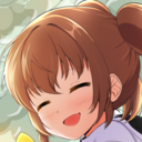 これでおかず一品追加しなプラン