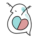 うちかん（うちおかんぱにー）