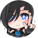 太客さんプラン