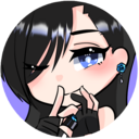 変態さん♡プラン