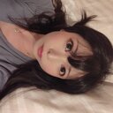 めうこのつぶやき🐑