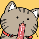 いいエサ代プラン