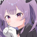 【500円プラン】💜お祈り部屋💜