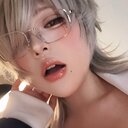 メロメロメロン