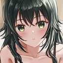 (R18)差分のイラストプラン ※バッグナンバーなし