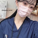 のーまるたなか