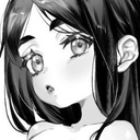 西尾ニシパの無料プラン！