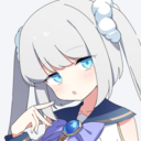 さゆのともだち