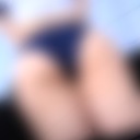 あさのちゃん貢ぎたいぷらん※定期増枠なし