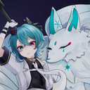 投資専門非常食