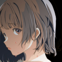 無料プラン