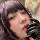 えるの本命プラン