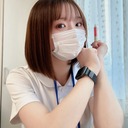 ひなてゃとちゅうする？プラン💋