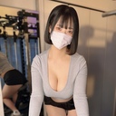 ※募集停止※ 🏅ヒミツのトレーニングプラン🏅