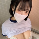 ※募集停止※ 👑ヒミツの大洪水プラン👑