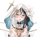 🍃微精霊プラン🍃