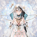 🍃大精霊プラン🍃