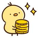 隠し扉のさらに奥