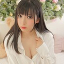 めうこ推しぷらん