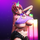 (｀・ω・)つ【550円】