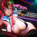 (｀・ω・)つ【10000円】