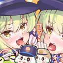 クリクリウサギクラブ