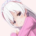 なぎくんの特別ご主人様プラン