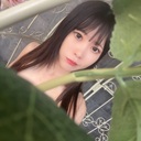 えっ◯なほしーの⭐️