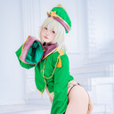 ひとりの全部を支えたい